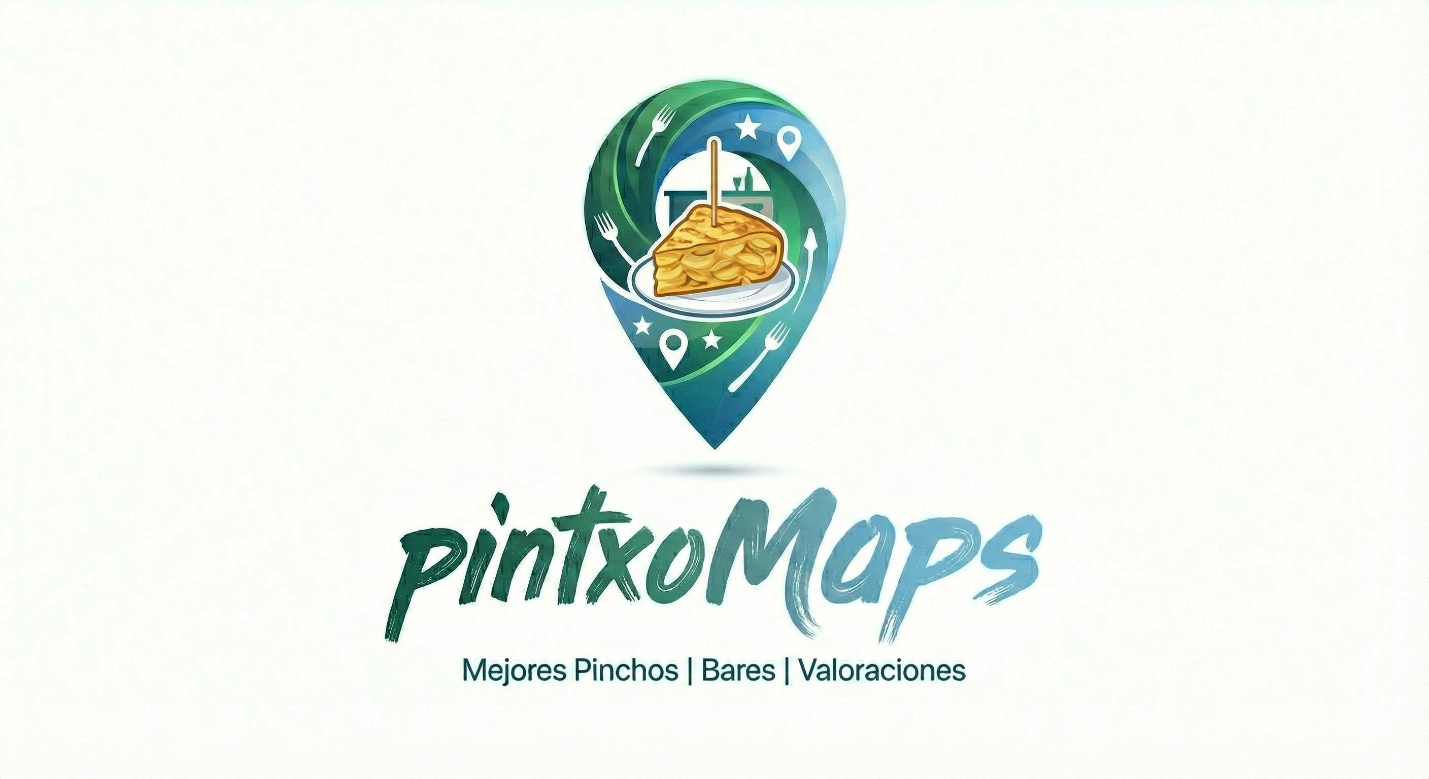 PintxoMaps