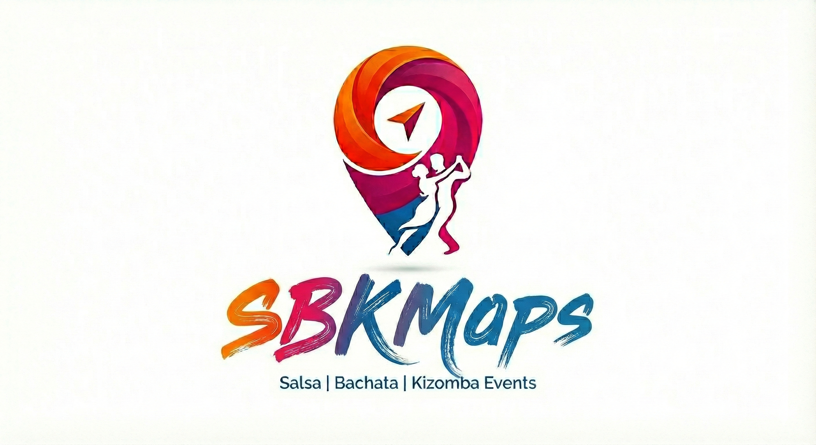 sbk